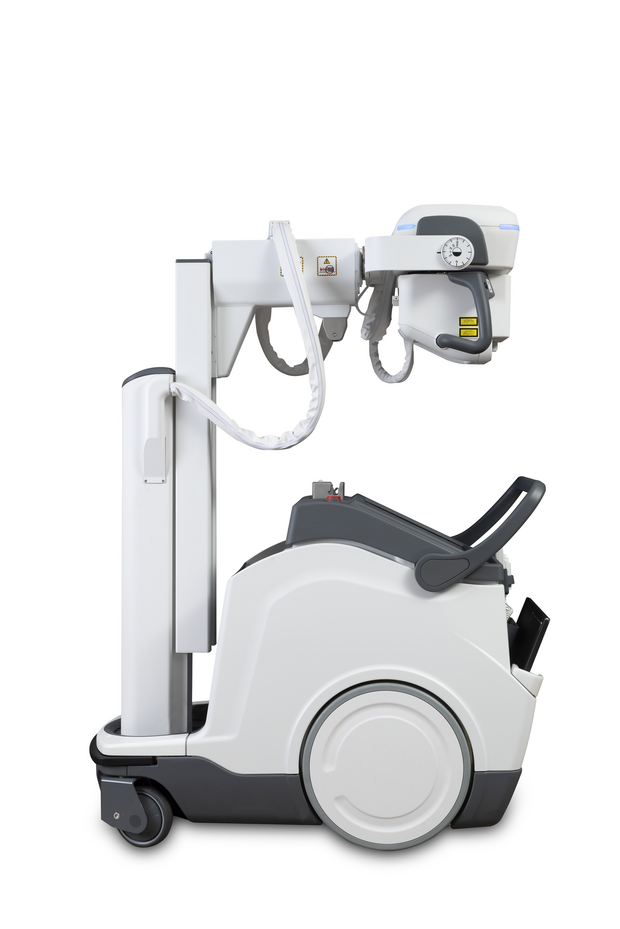 mKDR Xpress | Konica Minolta Healthcare Americas, Inc.
